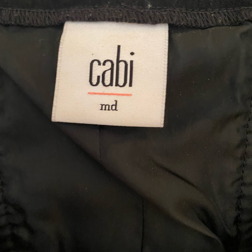 Cabi Jacket - Picture 2 of 3
